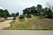 04182011_Rebeccas House_38
